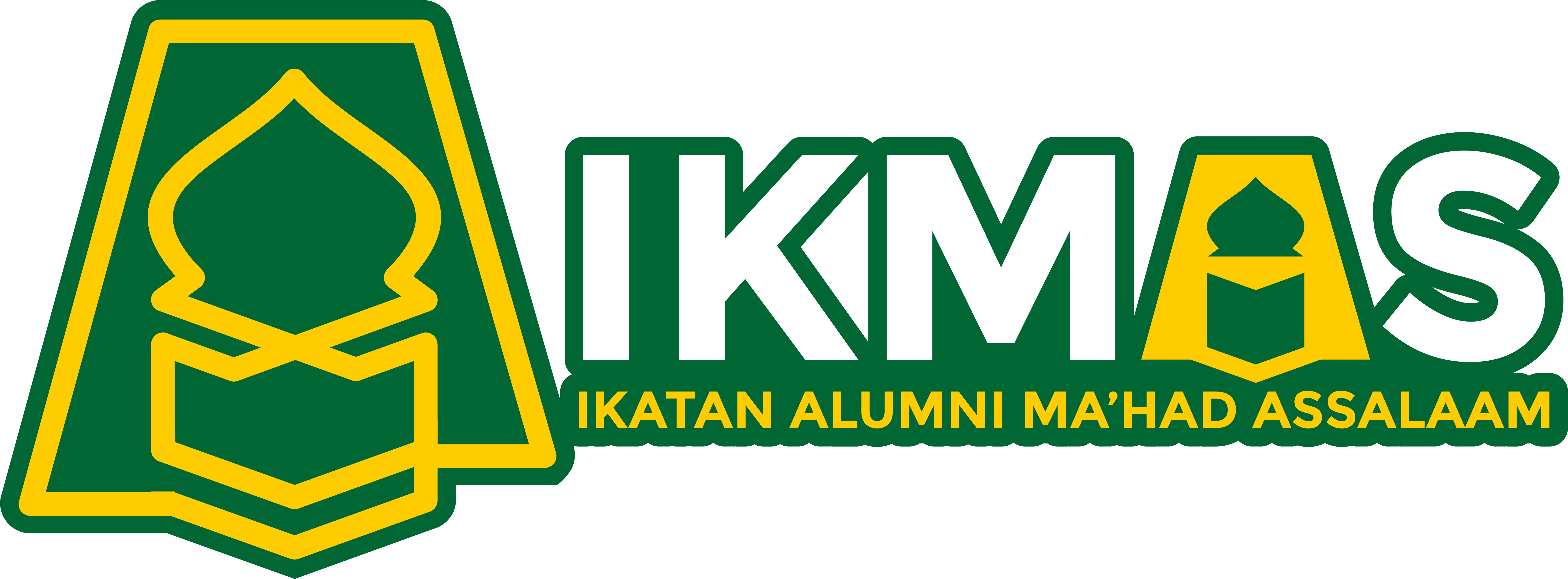 IKMAS